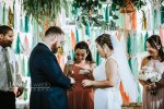 philadelphia-wedding-james-webb-photography-serena-and-mike-ceremony70